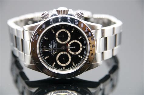 besr rolex daytona reproduction|Rolex daytona winner price.